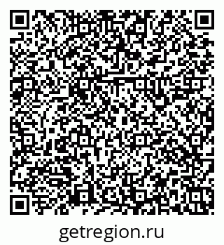 79379147194