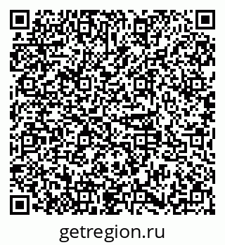 79379147195