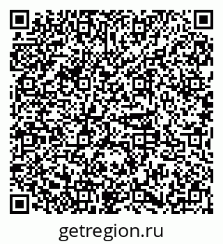 79379147196