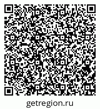 79379147198
