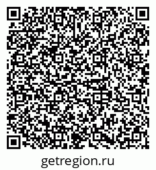 79379147199