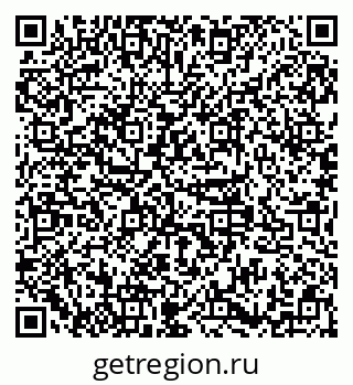 79379147200