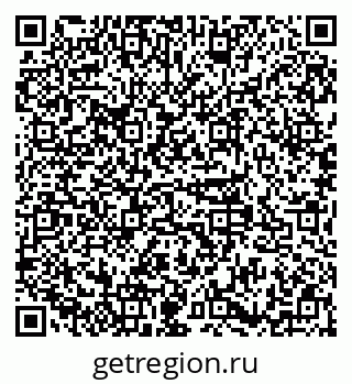 79379147203