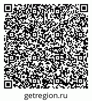 79379147204