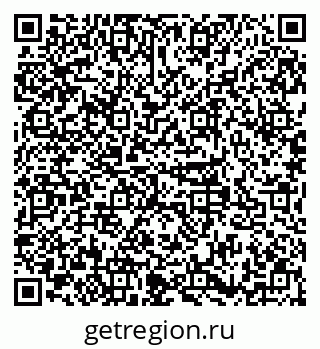 79379147207