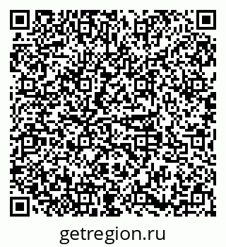 79379147208