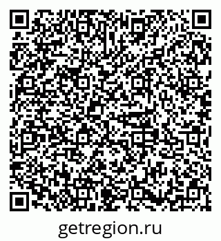 79379147211