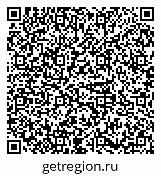 79379147213