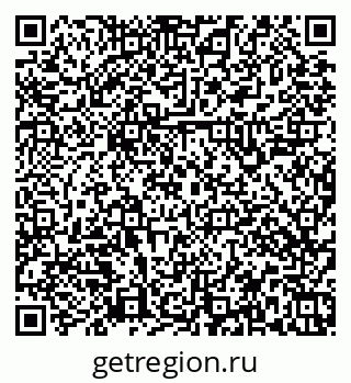 79379147214