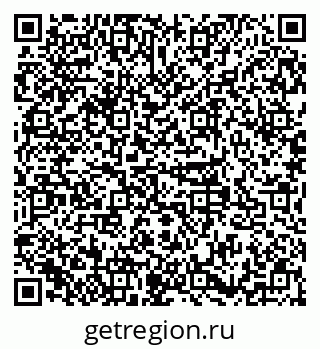 79379147216