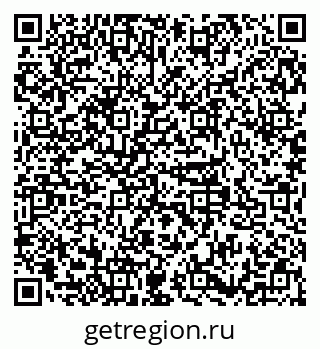79379147219