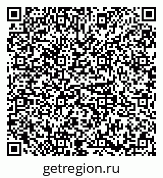 79379147220