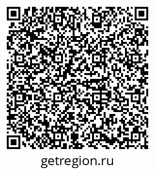79379147221