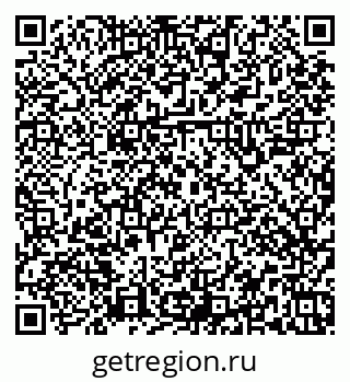 79379147222