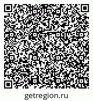 79379147223