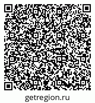 79379147224