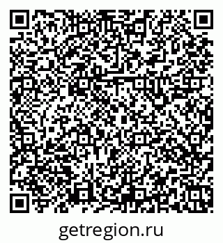79379147225