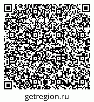 79379147226