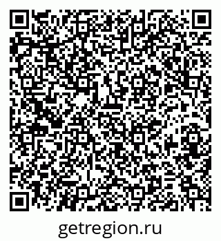 79379147227