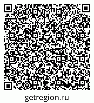 79379147228