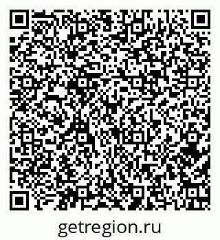 79379147230