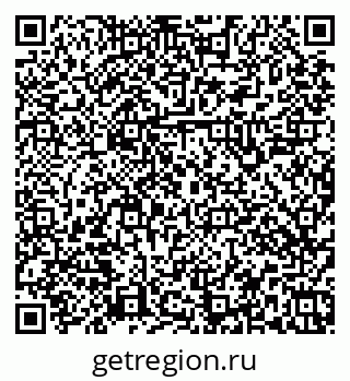 79379147231