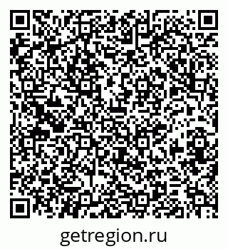 79379147232