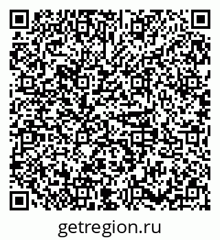 79379147233