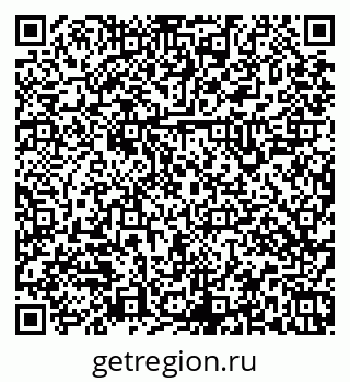 79379147235