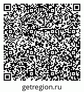 79379147236