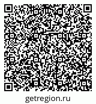 79379147239