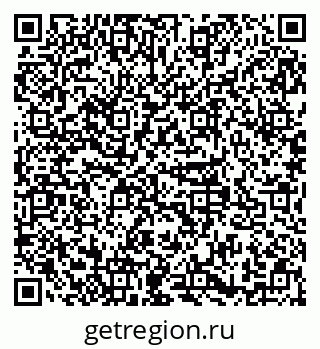 79379147241