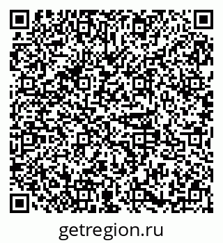 79379147243