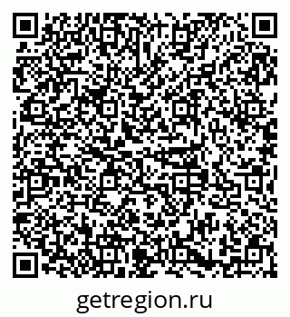 79379147244