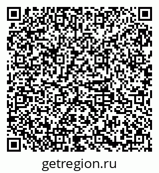 79379147245