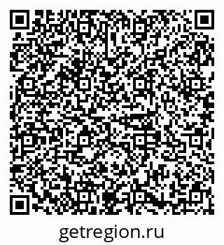 79379147248