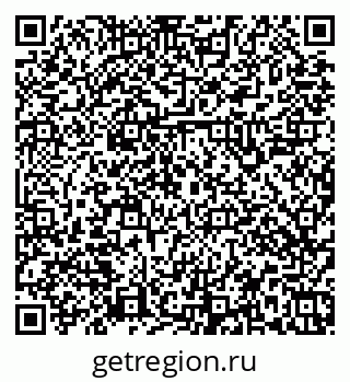 79379147250