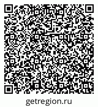 79379147251