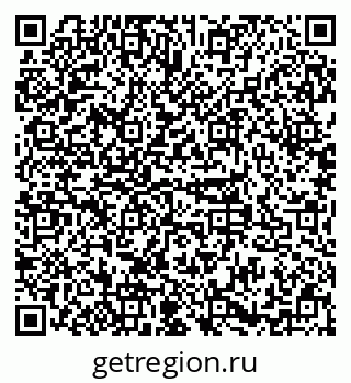79379147252