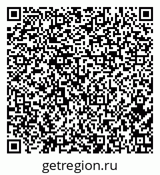 79379147255