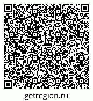 79379147256