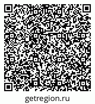 79379147259