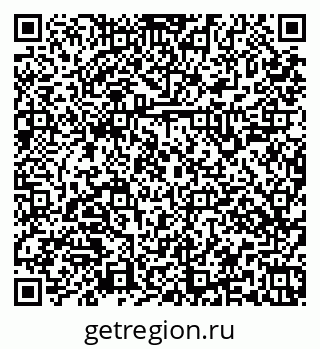 79379147261