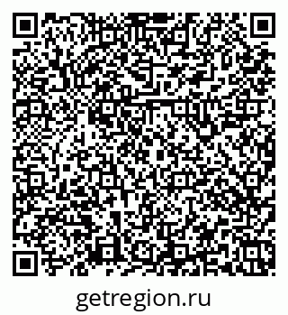 79379147265