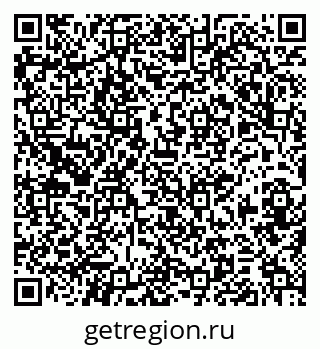 79379147266