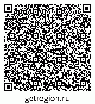 79379147268