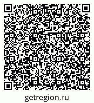 79379147270