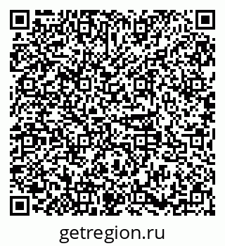 79379147274