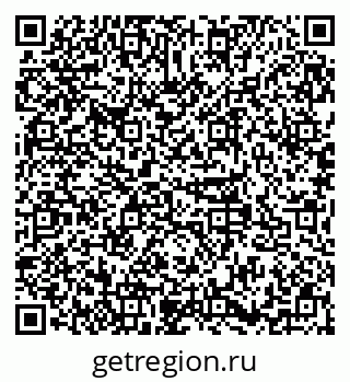 79379147276