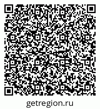 79379147279